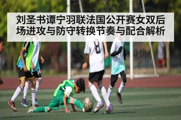 刘圣书谭宁羽联法国公开赛女双后场进攻与防守转换节奏与配合解析