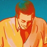 雷速体育(中国)官方网站