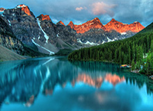 不打不相识，海米提曾头顶张玉宁染红造中超名场面