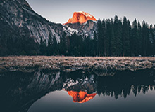 不打不相识，海米提曾头顶张玉宁染红造中超名场面